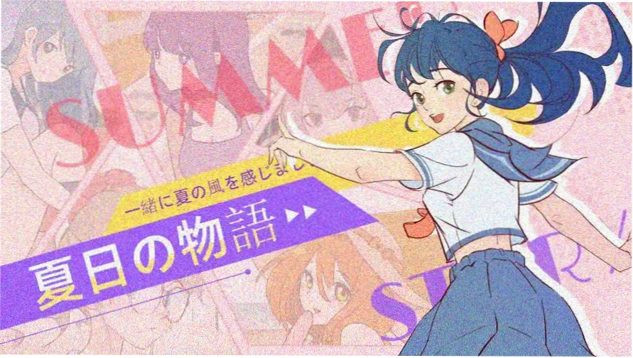海贼王