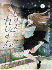 名侦探柯南