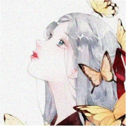 漫画收藏家