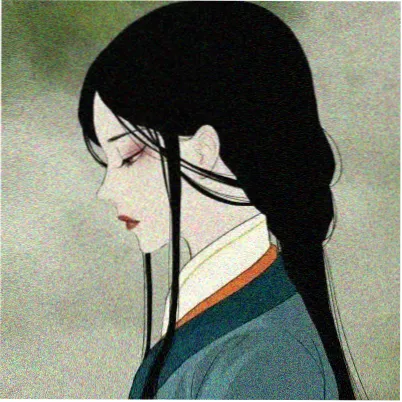 夜读漫客
