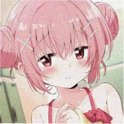 三姐妹粉丝